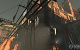 0003-dishonored-20110829041729425-000